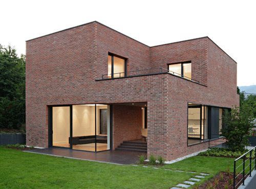 Будівництво під ключ, будівельні та оздоблювальні роботи. 15+р досвіду