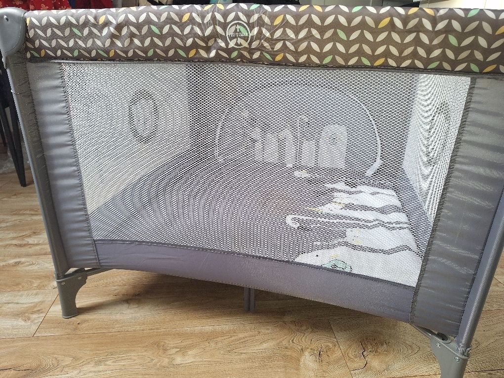 Kojec Lionelo  100x100