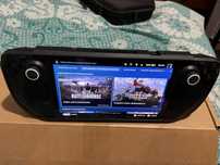Steam deck oled 512 gb
