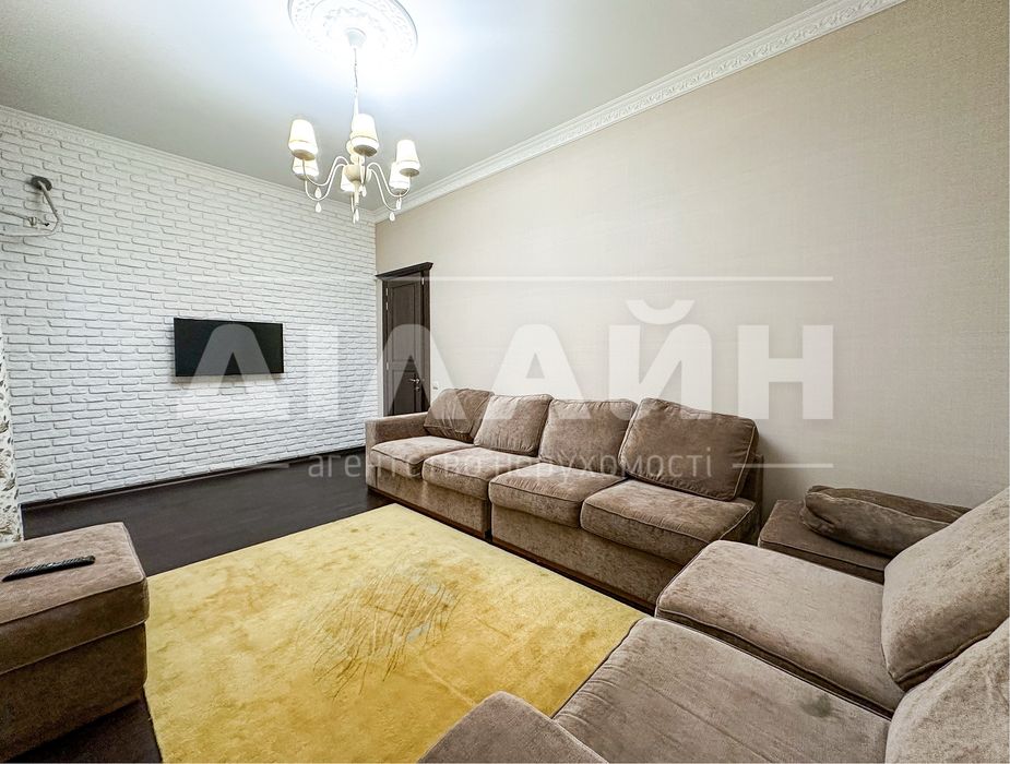 VIP Загородный дом на В.Лугу 4 спальни , 4 с/у.