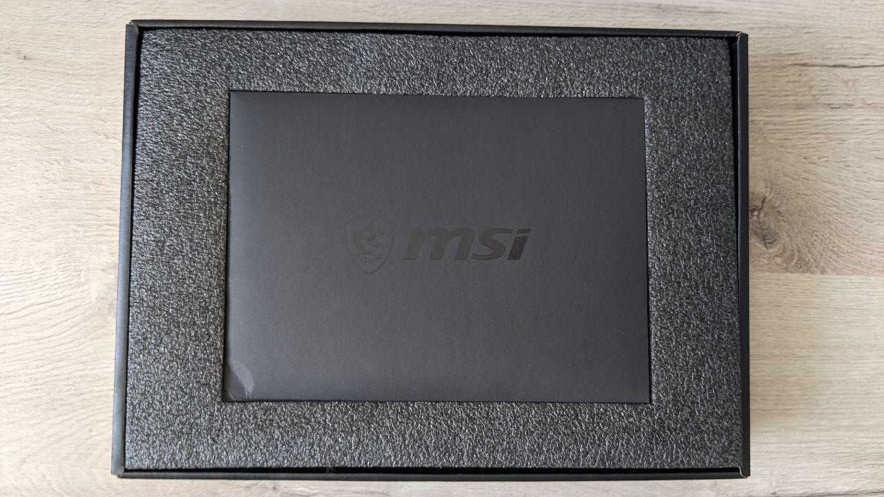 Відеокарта MSI GeForce RTX 3070 GAMING Z TRIO (LHR) гарантія