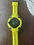 Garmin instinct E