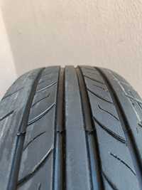 Шини Rosava Premiori Integro 185/60 r14