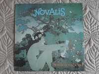 Novalis - Sommerabend - Germany - Vinil LP