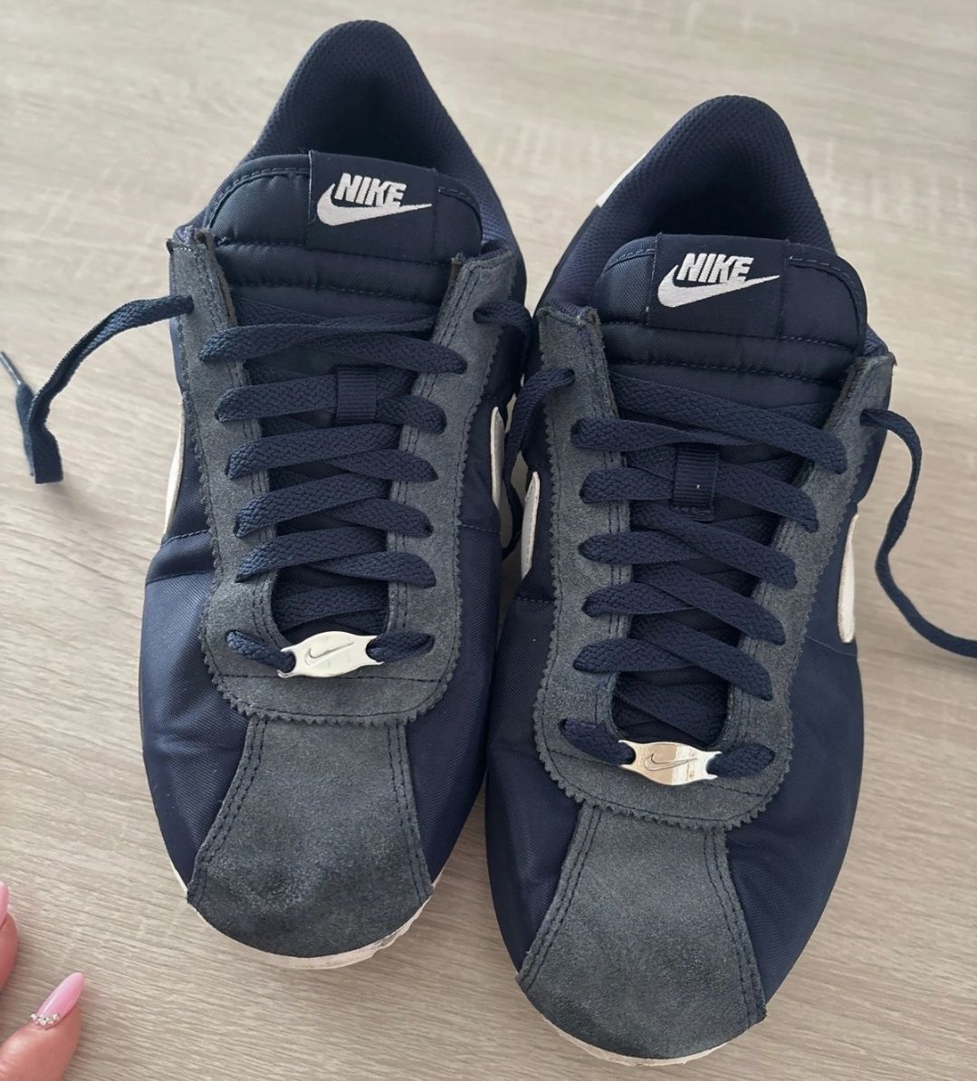 Nike cortez original