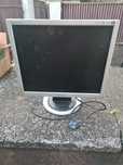 Monitor Samsung 913N SyncMaster
