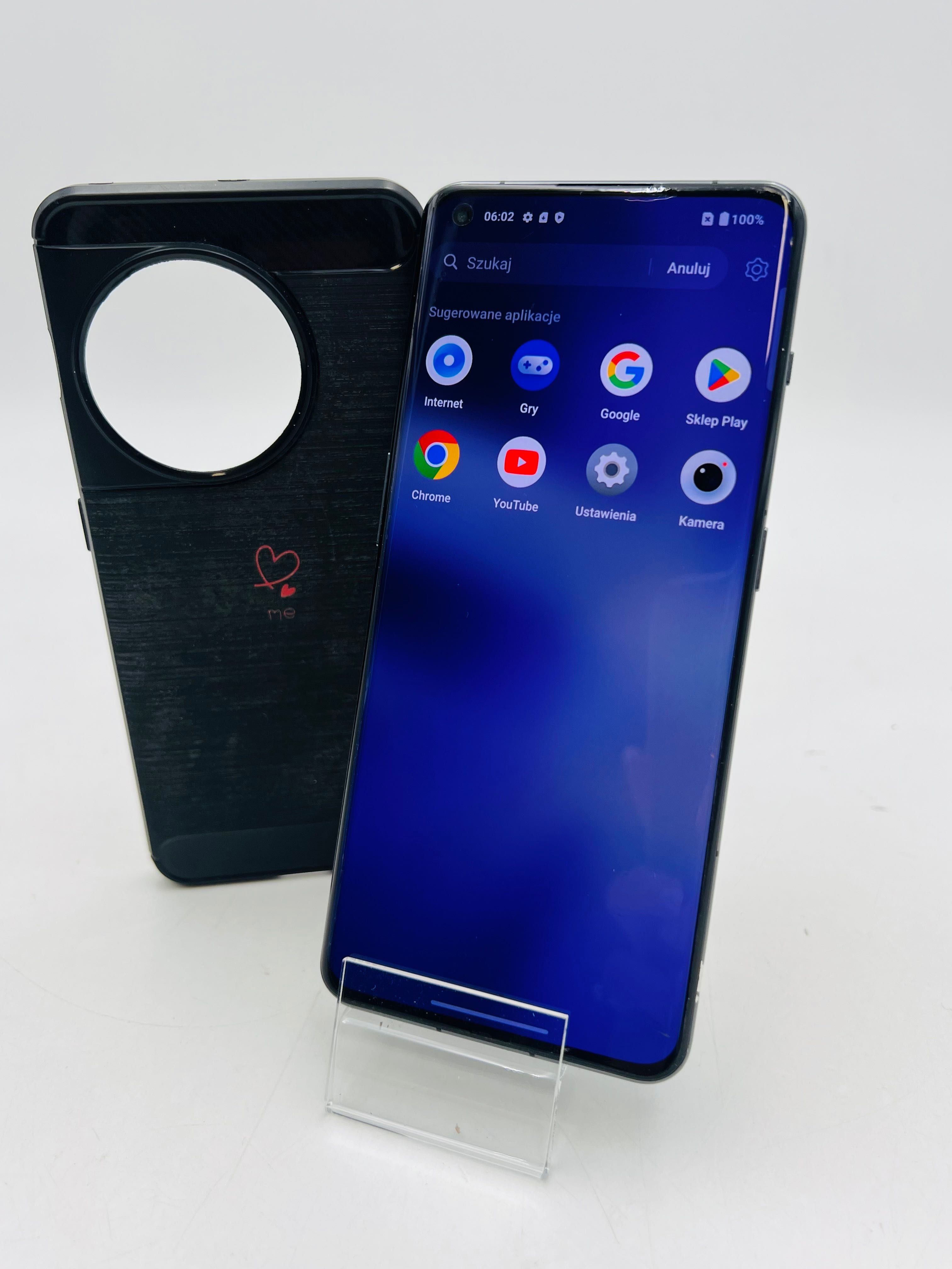 OnePlus 11 5G 8/128 GB