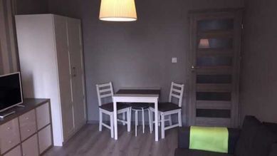 Apartament, 3 pokoje, na wakacje Gdańsk, Brzeźno!