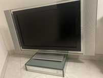 Televisao marca sony