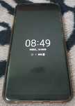 LG V30 Świetny stan