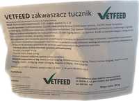 Zakwaszacz Tucznik VetFeed 25