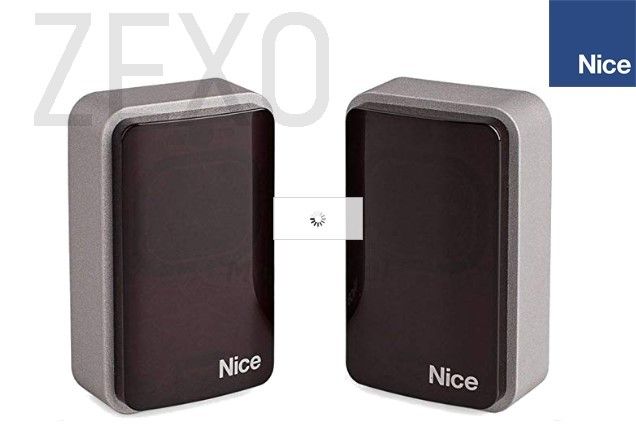 NICE fotokomórka EPMB