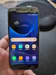 Galaxy S7 4/32GB