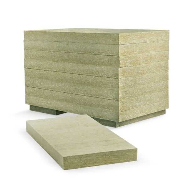 Wełna TECHNOFASADA 034 mineralna skalna 5,8,10,12,14,15,16,18,20,22 CM