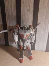 Transformers Animated Activator Megatron