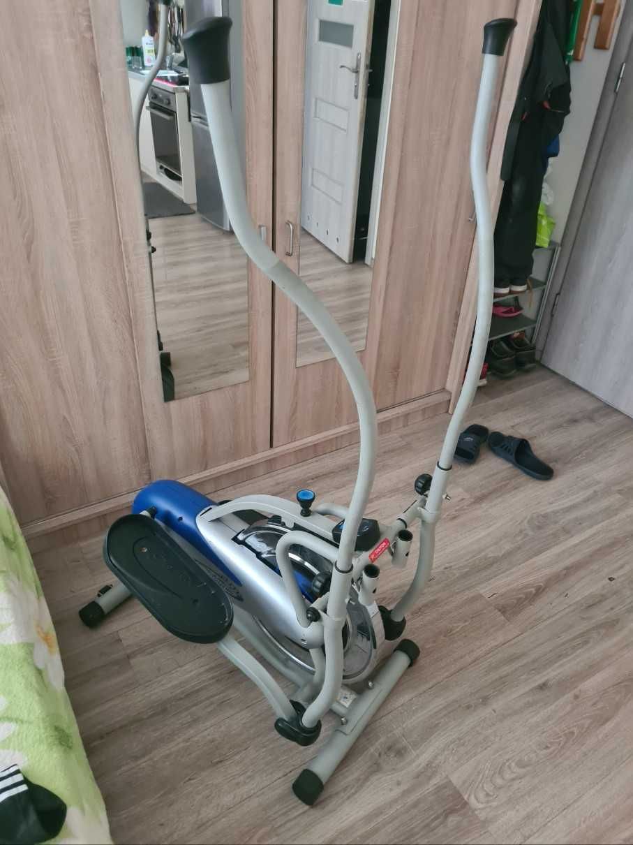 orbitrek na sprzedaz