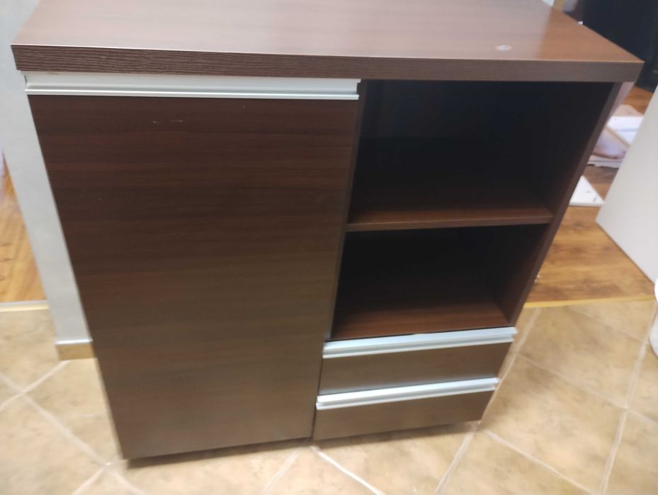 Sprzedam komodę z Bodzio