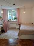 Na sprzedaż mieszkanie 24,5 m2 Wola ul.Szulborska 8