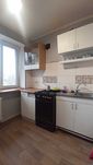 продам 2 комн на Добровольского 22 999 у.е