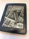 Inkbook Onyx e-czytnik książek ebook e ink
