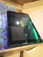 Tablet ACER Iconia B3-A30 _ 1GB 16GB WiFi 10.1'' itp primo truck gps