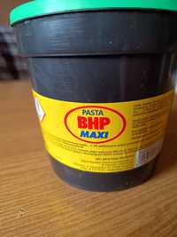 Pasta BHP maxi 500 g