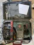 parkside pbh 1550 c1 wiertatrka udarowa