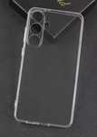 Etui do Samsung s24 plus