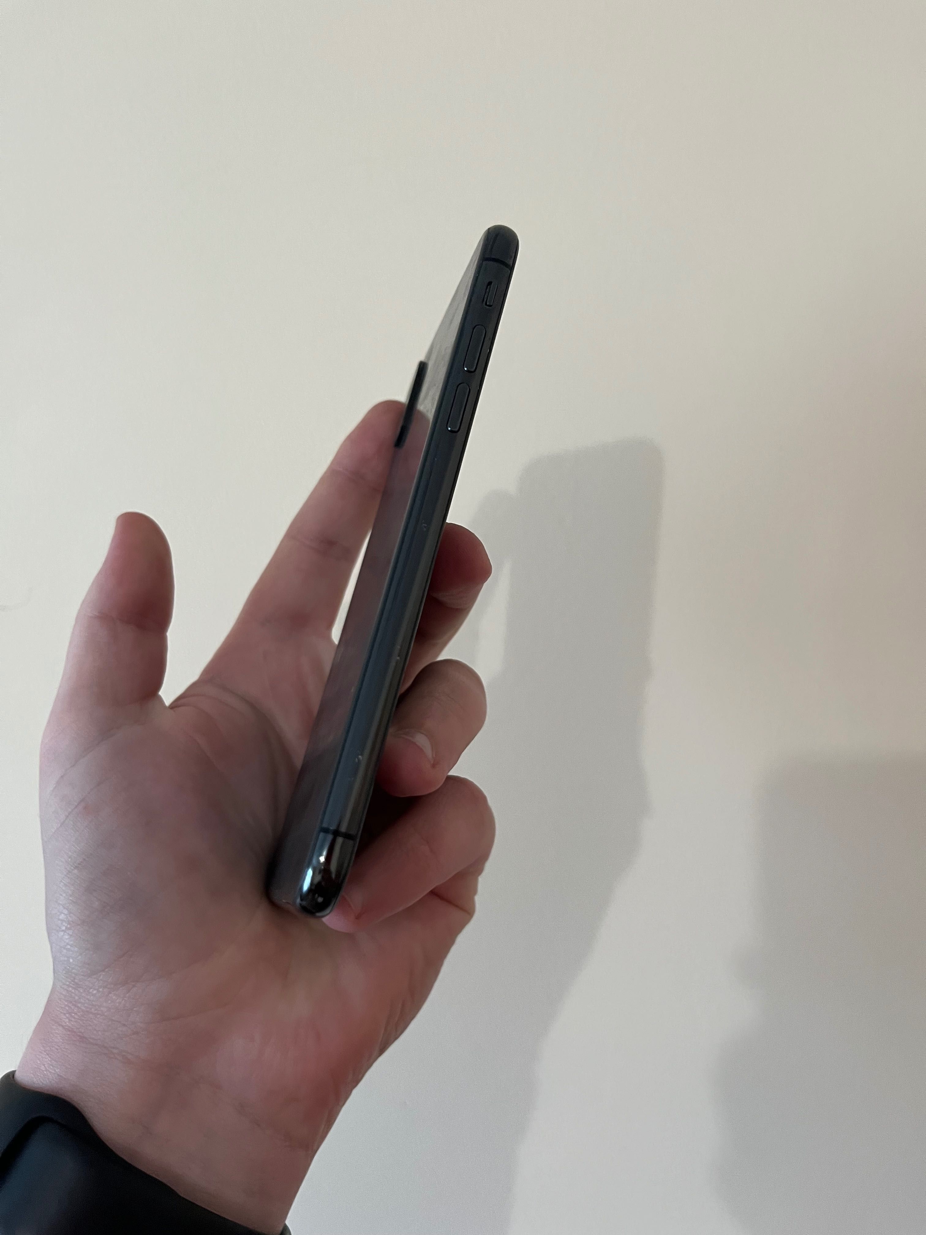 iPhone X 256gb Neverlock Айфон 10 256гб Неверлок