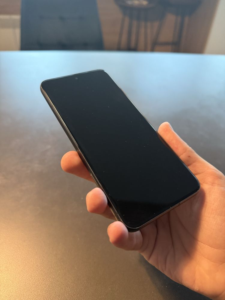 Google pixel 8 soft unlock 8/128