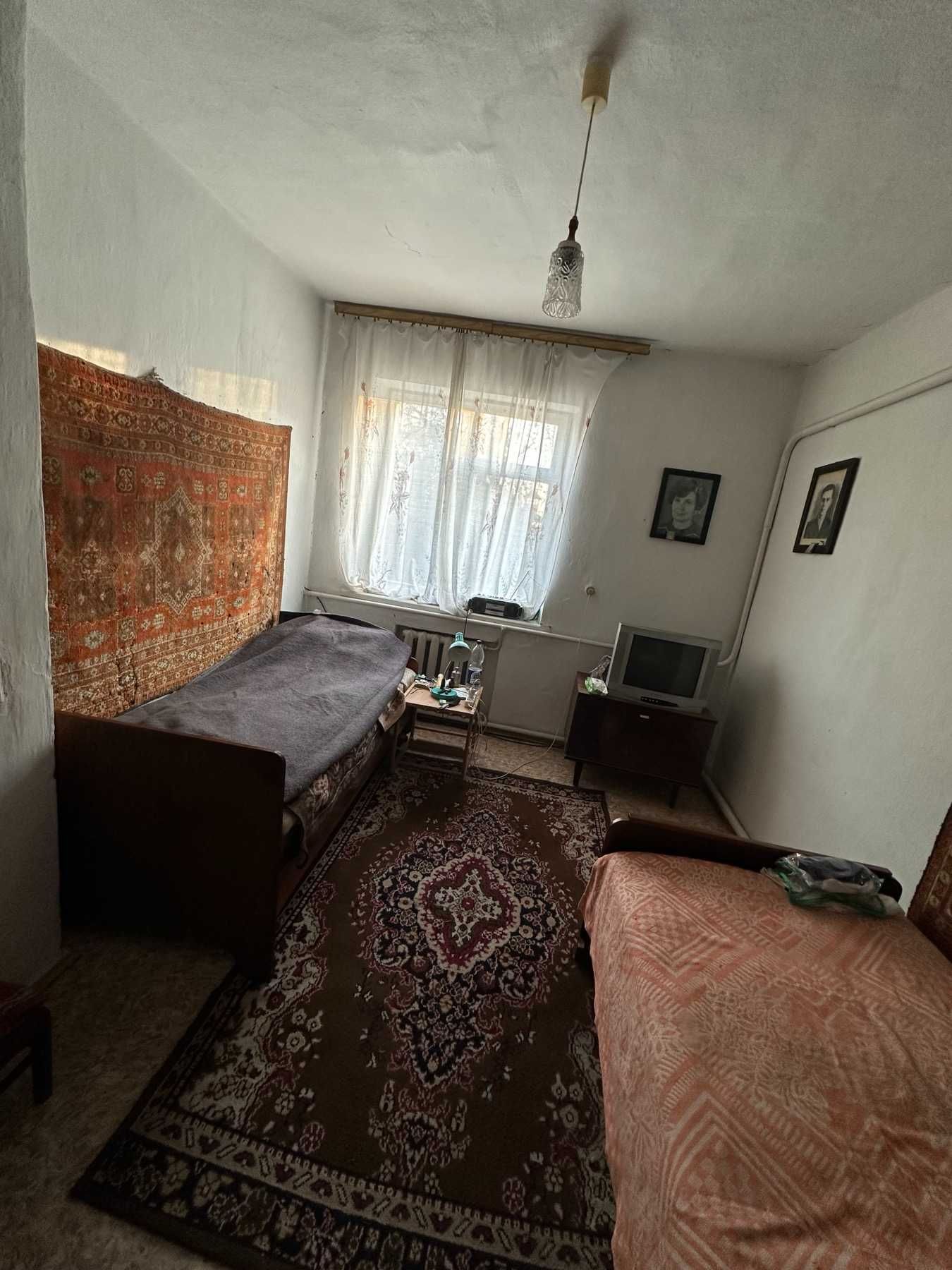 Продаж будинку Черкаський р-н,с. Софіївка