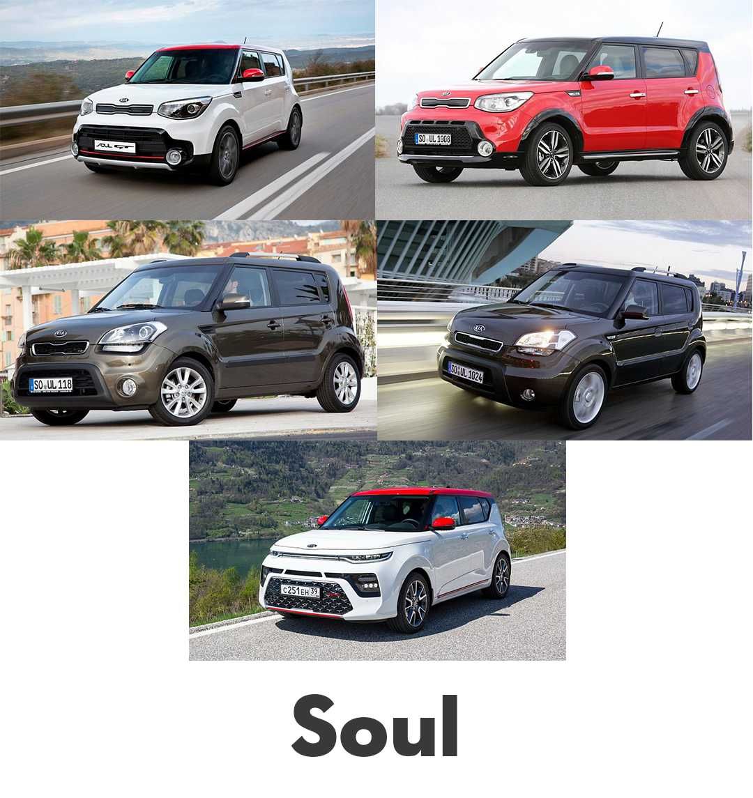 Разборка KIA Запчасти Sportage, Sorento Ceed Optima K5 Rio Cerato Киа