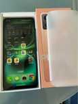 Nokia HMD 23 miesiace gwarancji