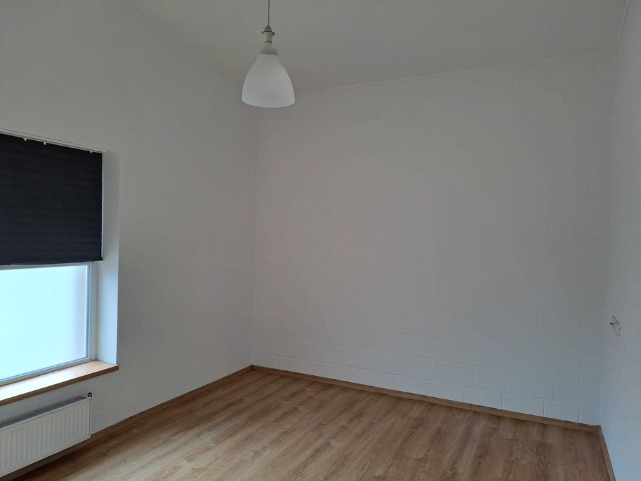 Kawalerka do wynajęcia, pierwsze piętro, wynajem mieszkania