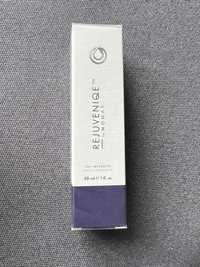 Olejek Rejuveniqe by Monat nowy