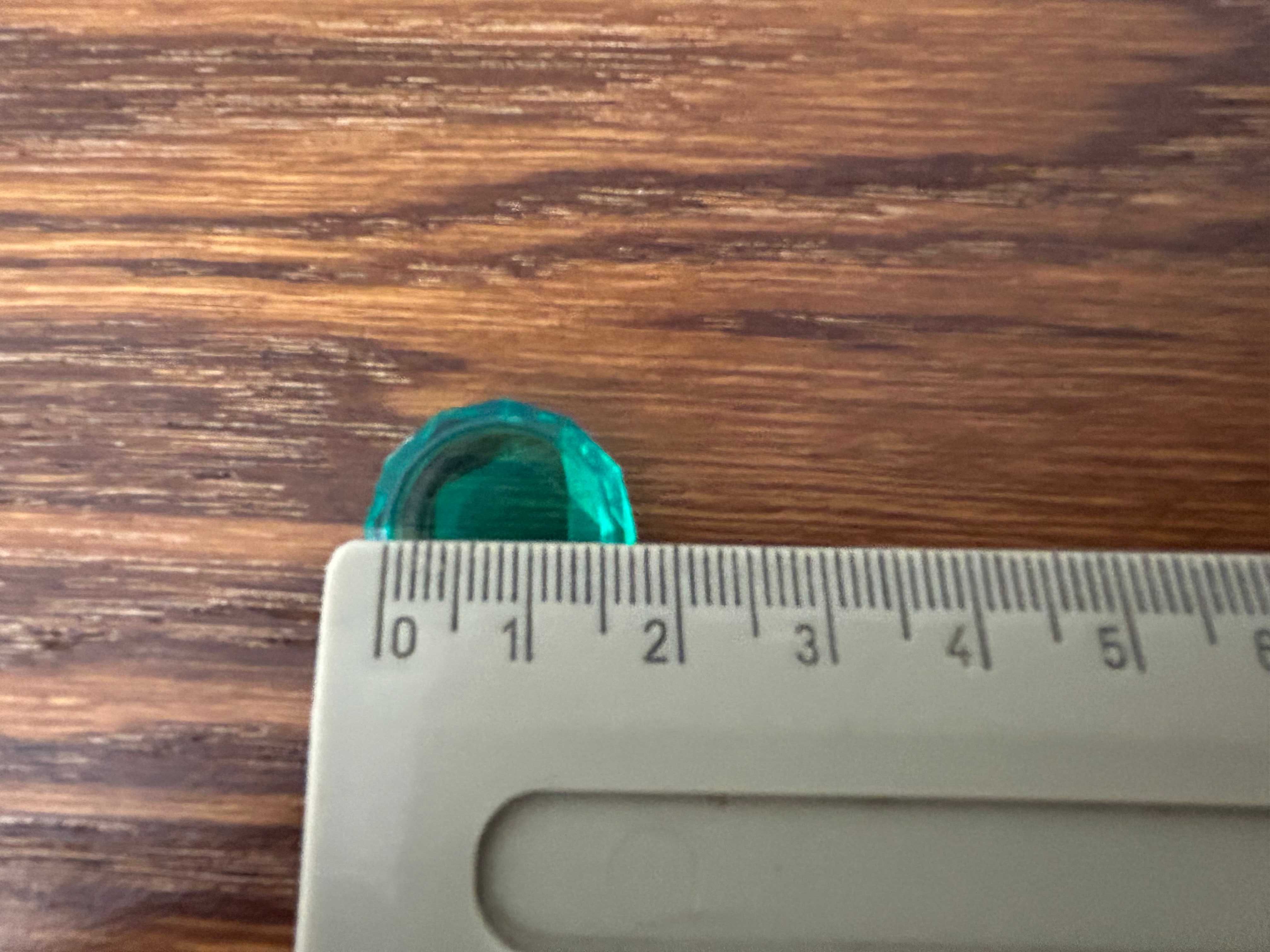 Nintendo Switch Joy-Con pad kontroler gripy osłony analogi diamenty