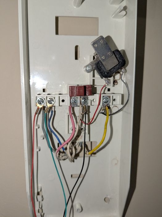 Eletricista - Videoporteiros/Campainhas. Instalações Elétricas