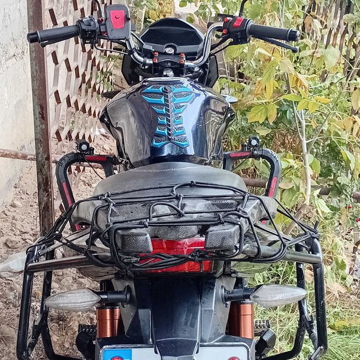 Ліфан сітур 200 2023 р випуску стан 10 / 10 ніяких суттєвих пошкоджень