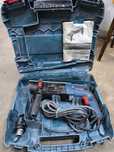 młotowiertarka bosch gbh 2-28f