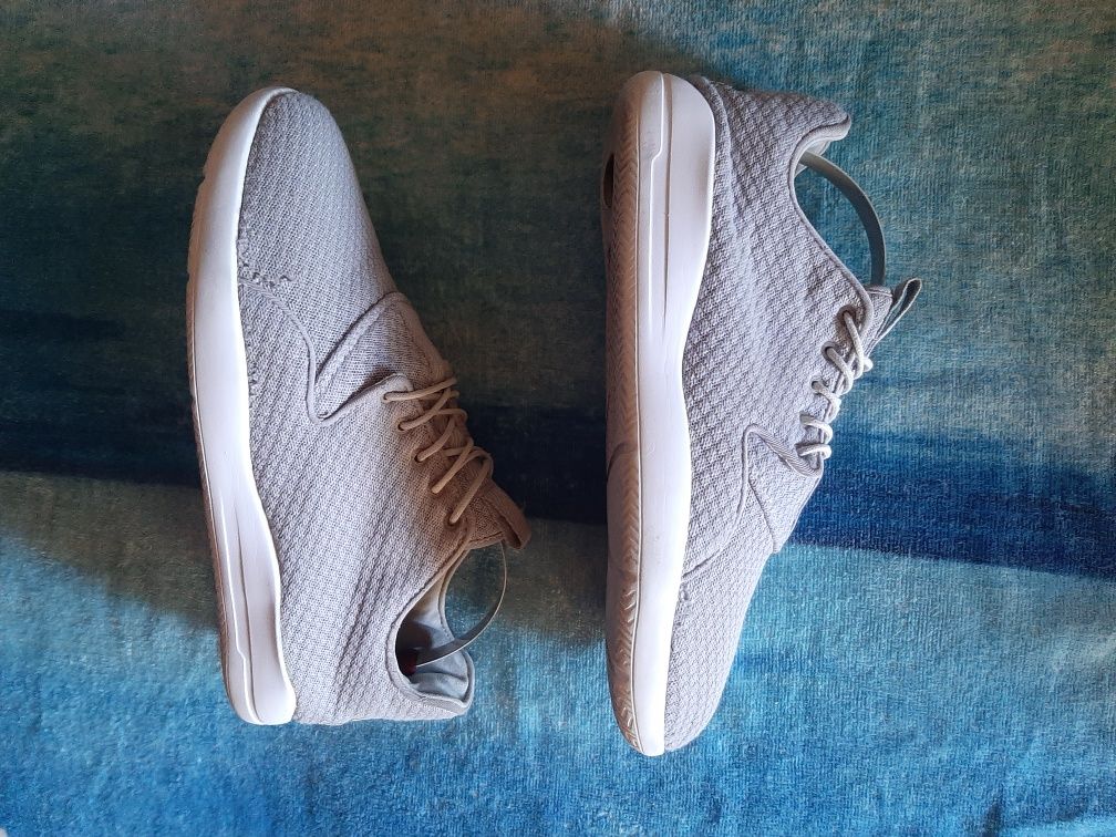Кросівки Nike Air Jordan Eclipse