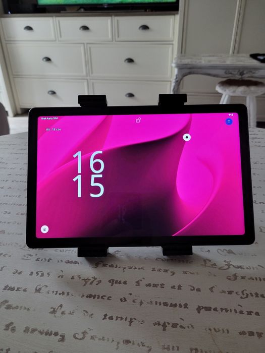 Sprzedam Tableta T-Mobile
