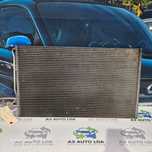 Radiador de AC Volvo C70 II