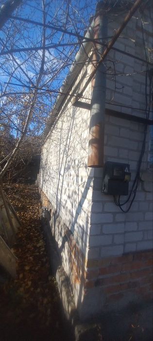 Продам или сдам  дачу Солнечное.