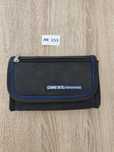 Gameboy Adavance Etui