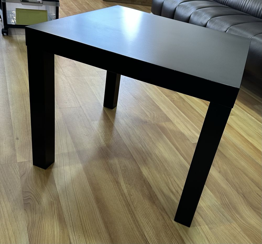 Mesa centro ikea