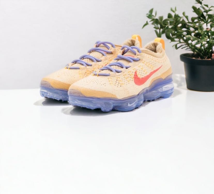 Sneakersy buty sportowe Nike W Air Vapormax 2023 oryginał 38