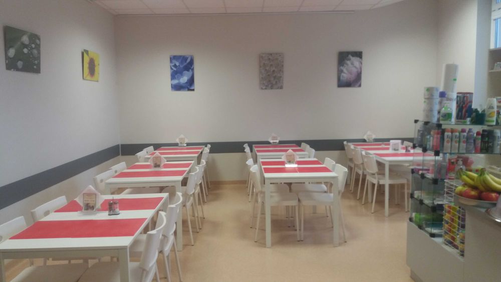 Wyposażenie gastronomiczne. Wyprzedaż.