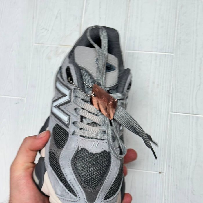 Кросівки new balance 9060