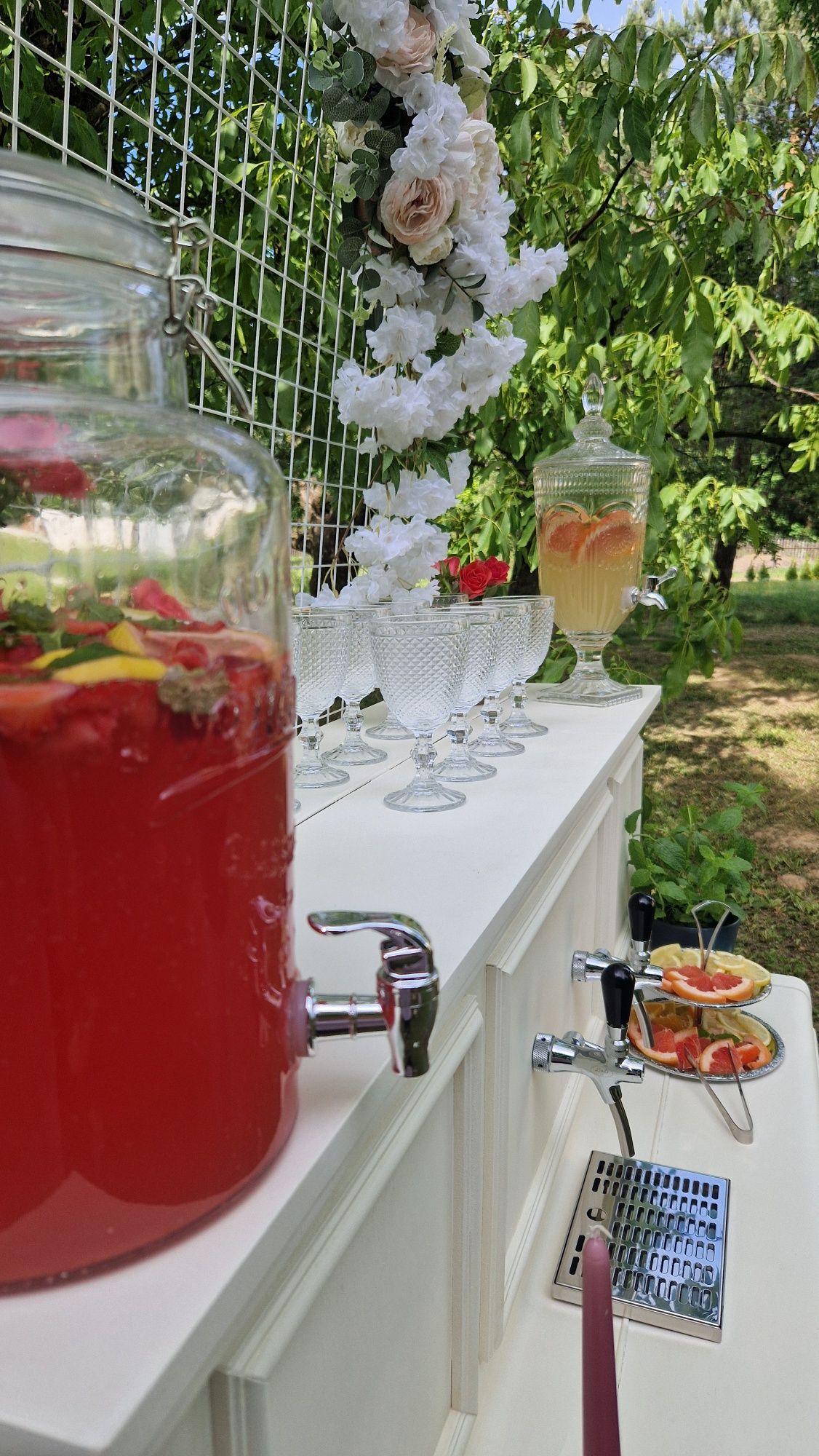 Pianino bar, rollbar, Pijano Forte, drink bar, wesele, ślub, imprezy