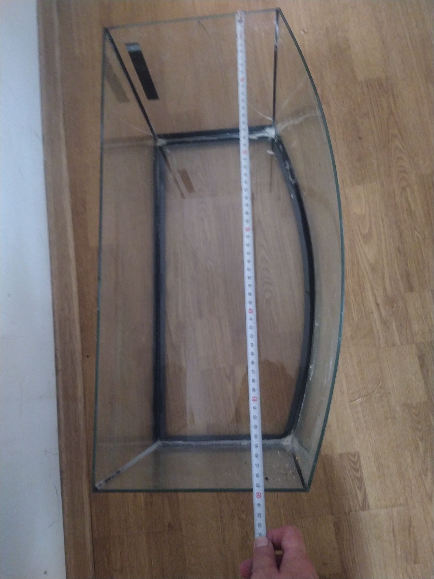 Akwarium Diversa 60x30